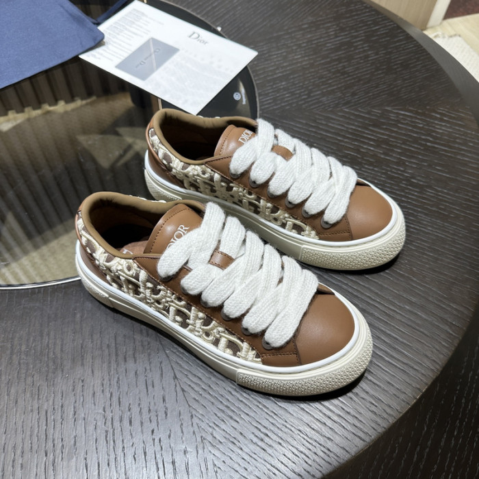 DIOR B33 SNEAKERS-06