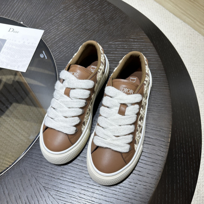 DIOR B33 SNEAKERS-06