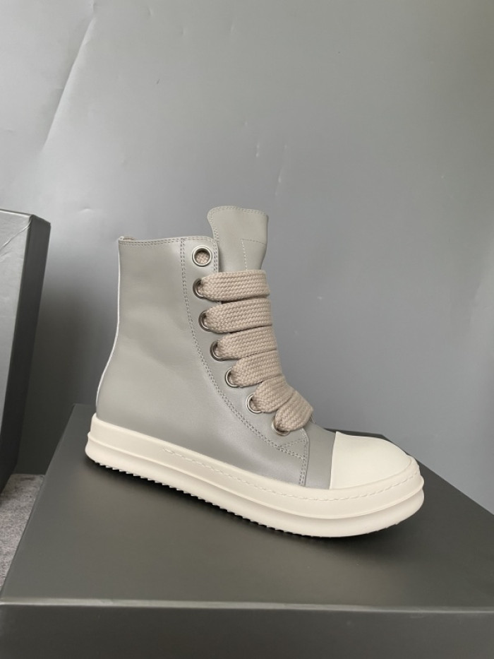 Rick Owen R000090