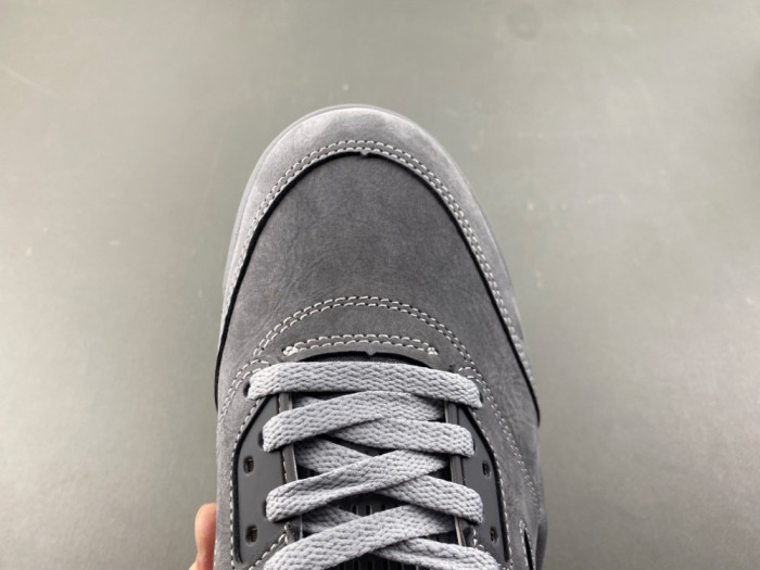 Jordan 5 Retro Wolf Grey (2026)-DD0587-002