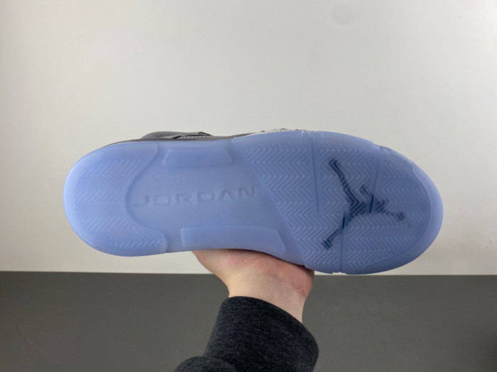 Jordan 5 Retro Wolf Grey (2026)-DD0587-002