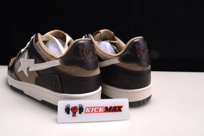 a bathing ape bape sk8 sta- bape19