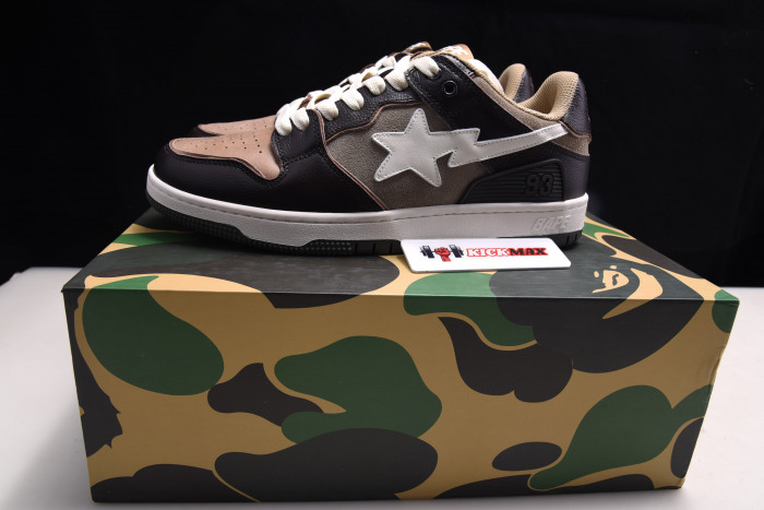 a bathing ape bape sk8 sta- bape19