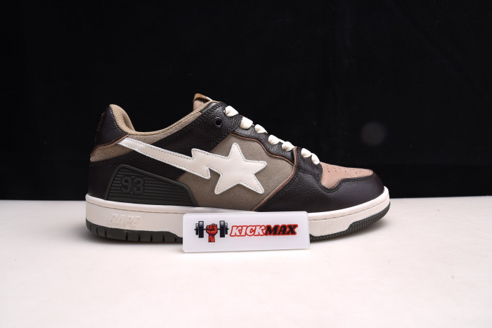 a bathing ape bape sk8 sta- bape19