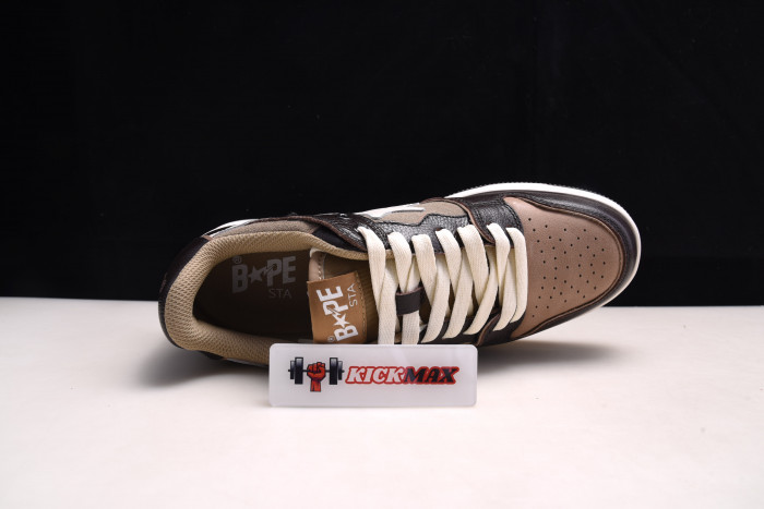 a bathing ape bape sk8 sta- bape19