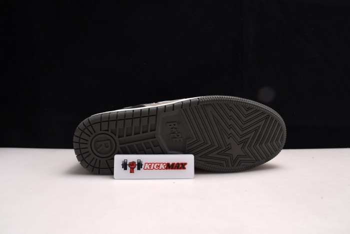 a bathing ape bape sk8 sta- bape19