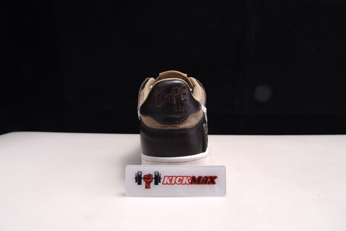 a bathing ape bape sk8 sta- bape19