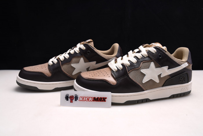 a bathing ape bape sk8 sta- bape19