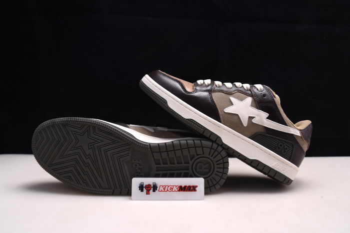 a bathing ape bape sk8 sta- bape19