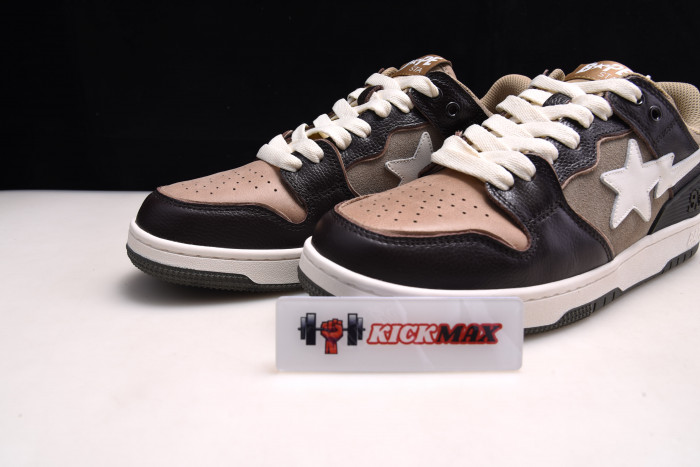 a bathing ape bape sk8 sta- bape19