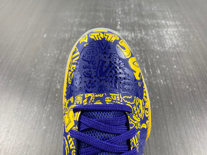 nike kobe 5 protro 5 rings (2020)-cd4991-400