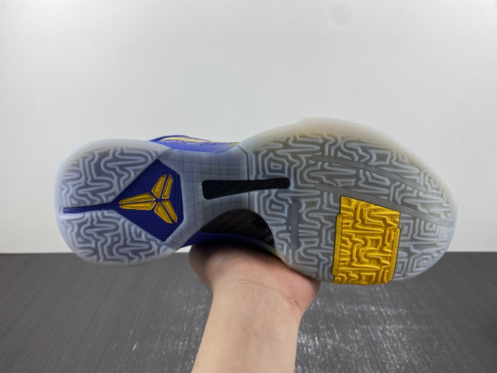 nike kobe 5 protro 5 rings (2020)-cd4991-400