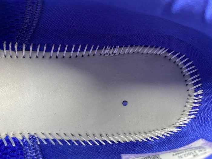 nike kobe 5 protro 5 rings (2020)-cd4991-400