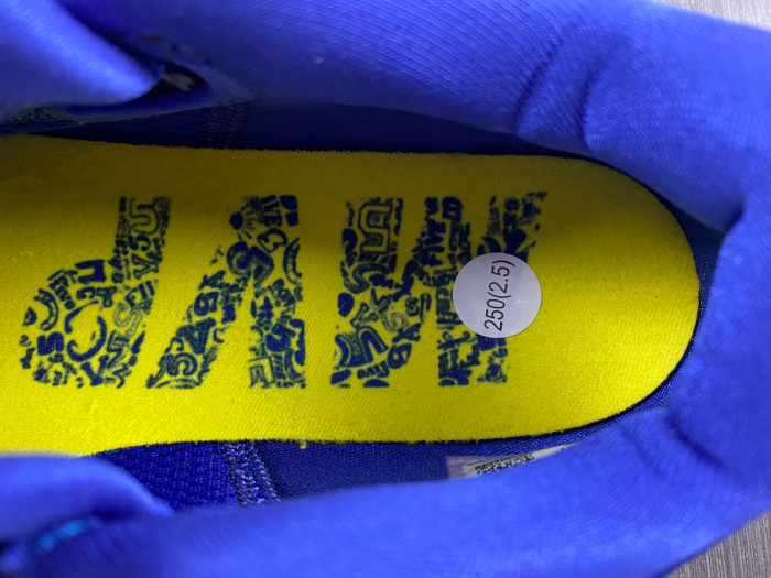 nike kobe 5 protro 5 rings (2020)-cd4991-400