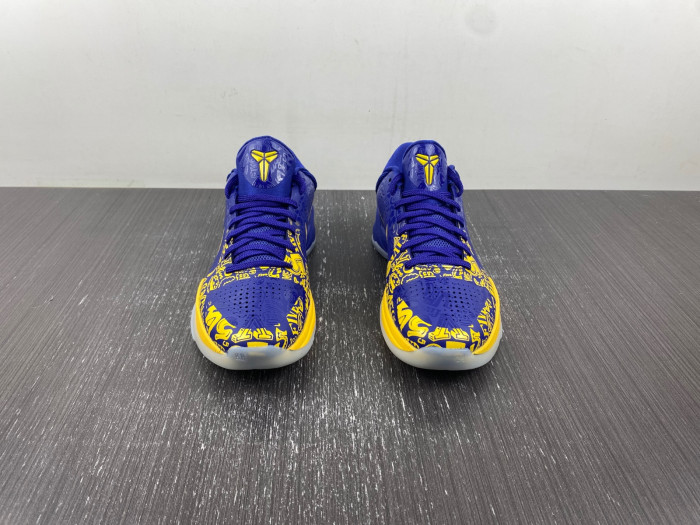nike kobe 5 protro 5 rings (2020)-cd4991-400