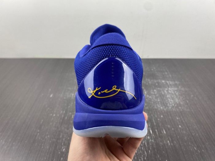 nike kobe 5 protro 5 rings (2020)-cd4991-400