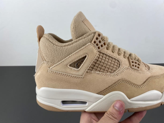 Air Jordan 4 Retro -HV0823-200