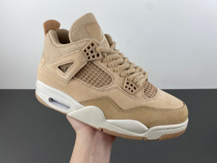 Air Jordan 4 Retro -HV0823-200