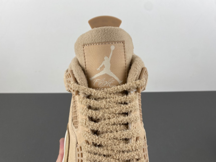 Air Jordan 4 Retro -HV0823-200
