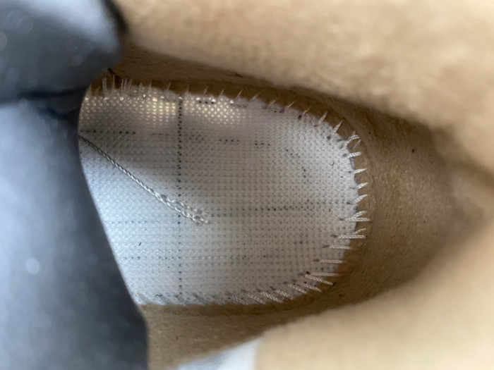 Air Jordan 4 Retro -HV0823-200