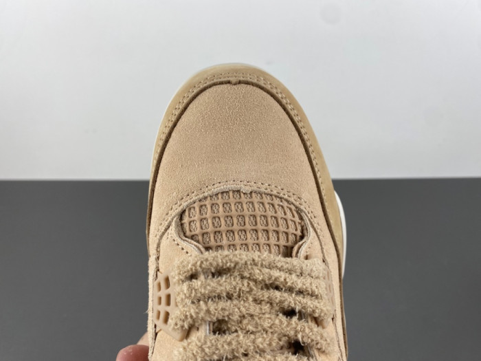 Air Jordan 4 Retro -HV0823-200