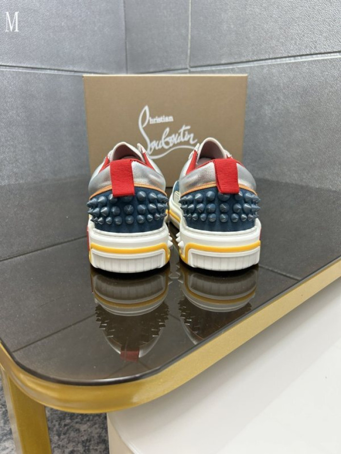 C&L sneakers CL0000109