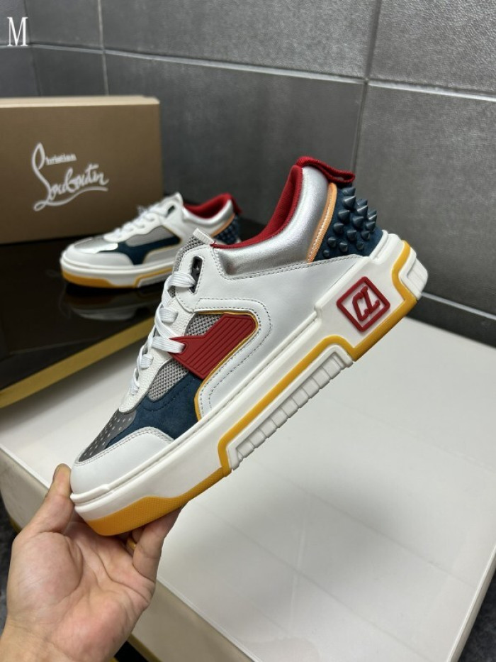 C&L sneakers CL0000109