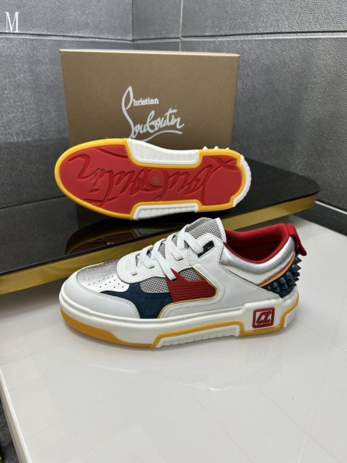 C&L sneakers CL0000109