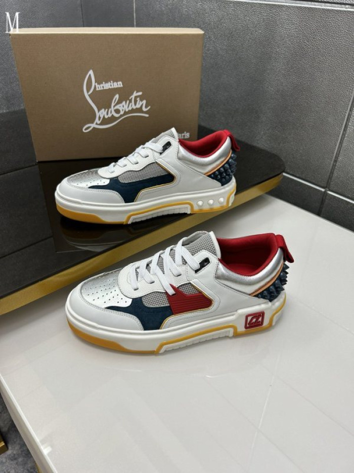 C&L sneakers CL0000109