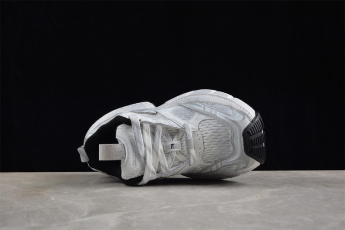 Balenciaga Sneaker -W2MV1 0110