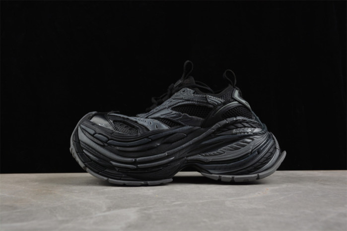 Balenciaga Sneaker -WPLTF1011