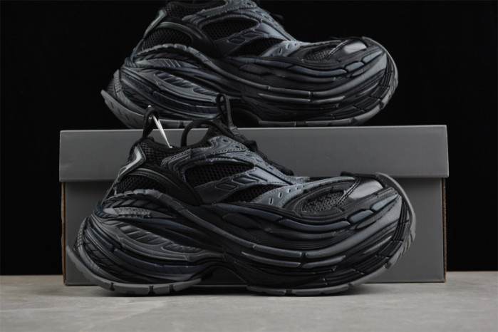 Balenciaga Sneaker -WPLTF1011