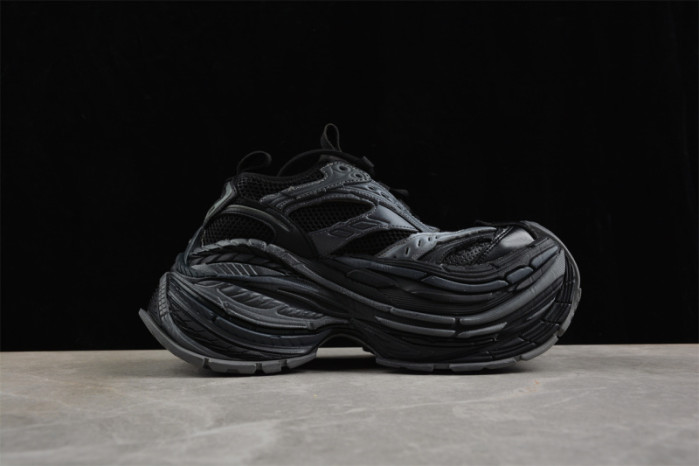 Balenciaga Sneaker -WPLTF1011