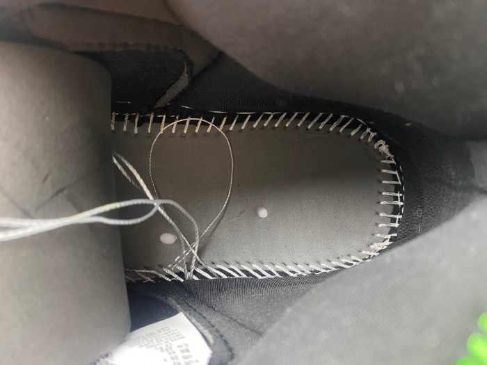 jordan 1 retro high pine green black-555088-030