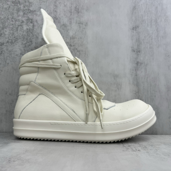 Rick Owen R000061
