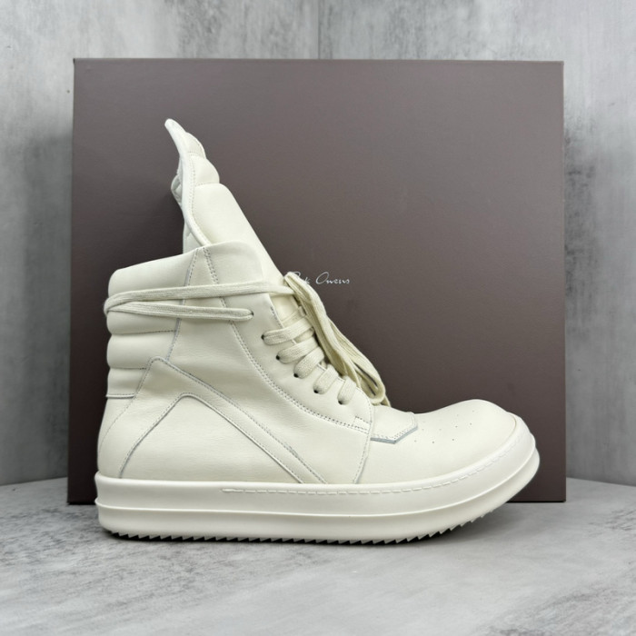 Rick Owen R000061