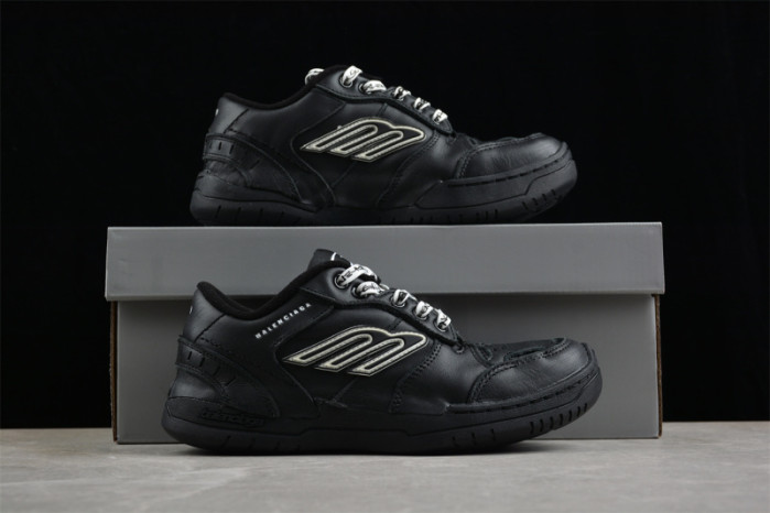 BALENCIAGA OTHERS 16