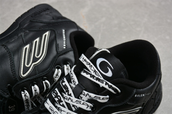BALENCIAGA OTHERS 16