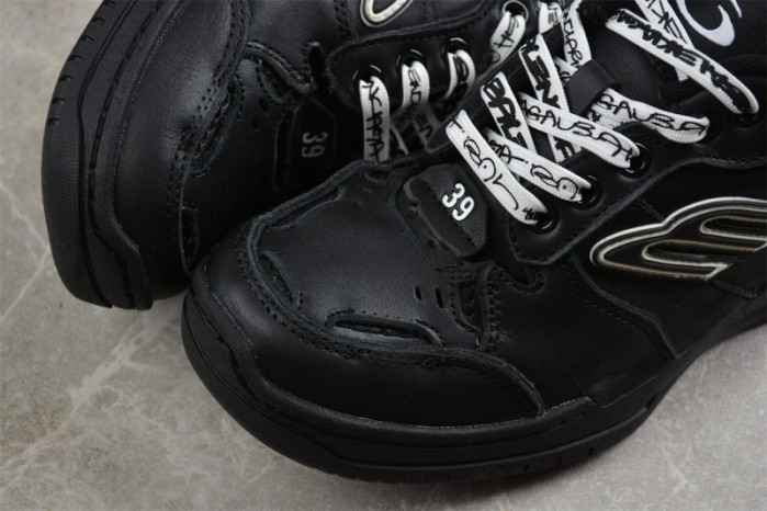 BALENCIAGA OTHERS 16