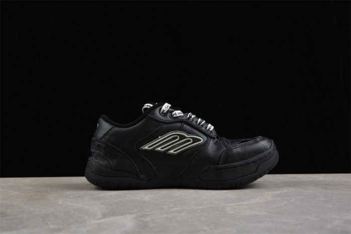 BALENCIAGA OTHERS 16