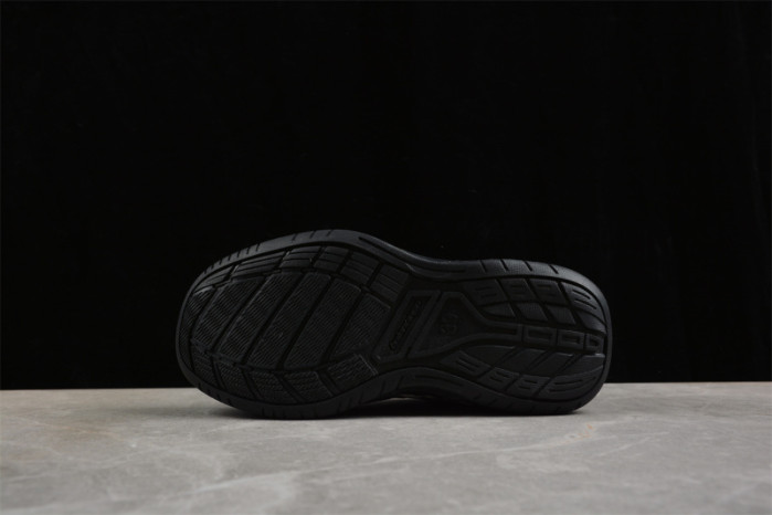 BALENCIAGA OTHERS 16