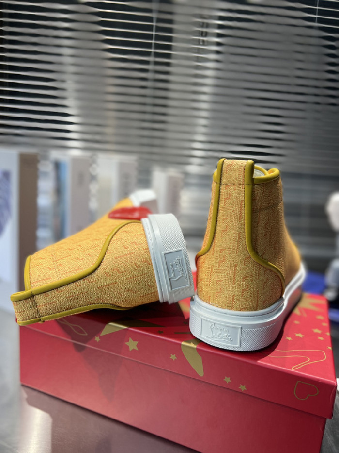 c&l sneakers cl000031