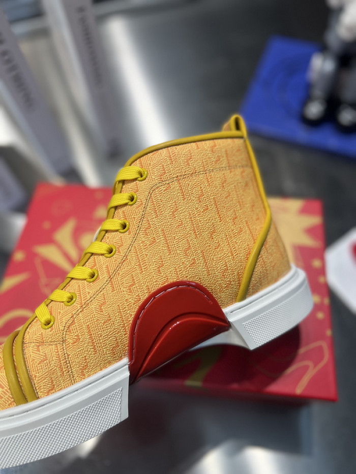 c&l sneakers cl000031