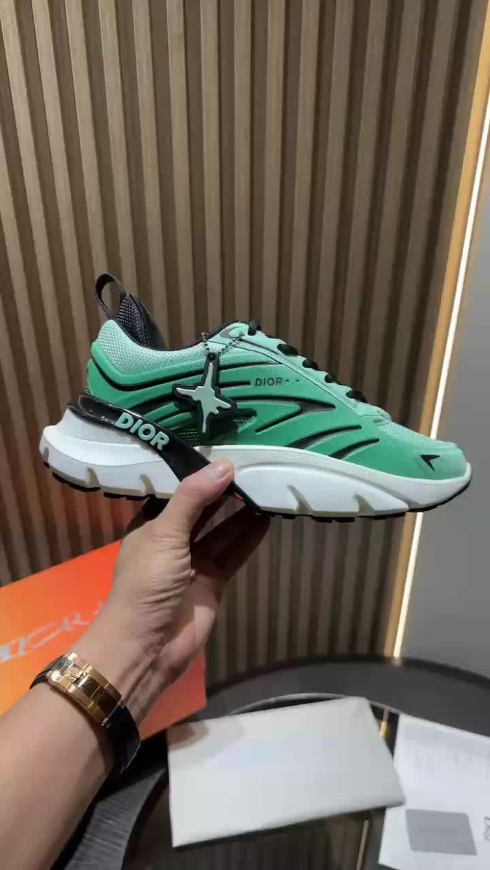 DIOR B44 SNEAKERS-03