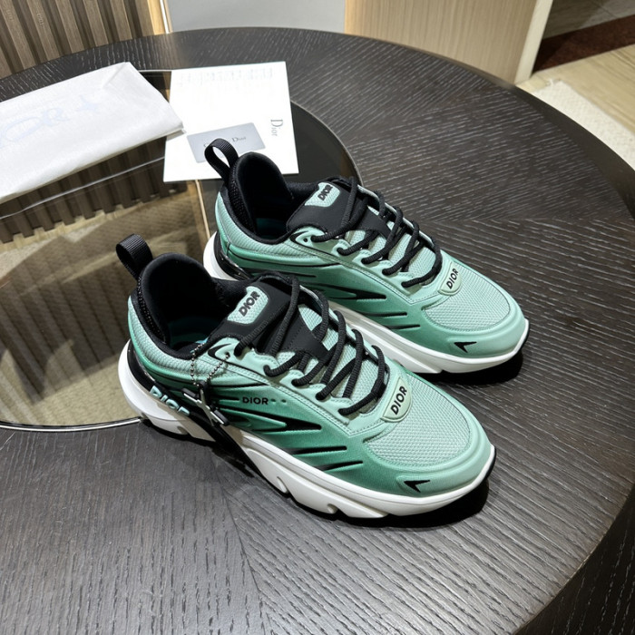 DIOR B44 SNEAKERS-03