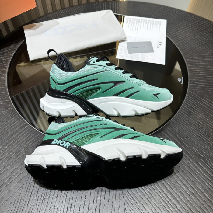 DIOR B44 SNEAKERS-03