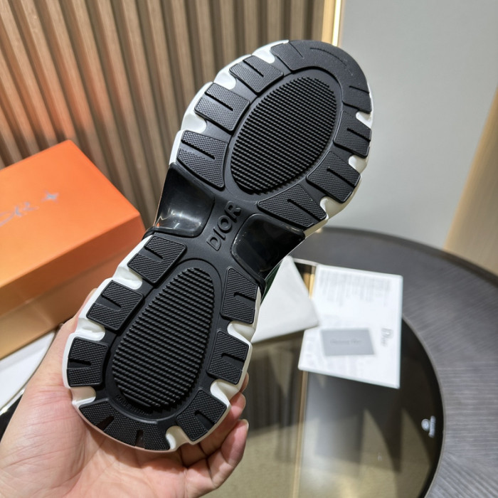 DIOR B44 SNEAKERS-03