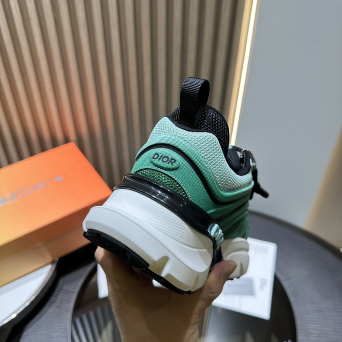 DIOR B44 SNEAKERS-03