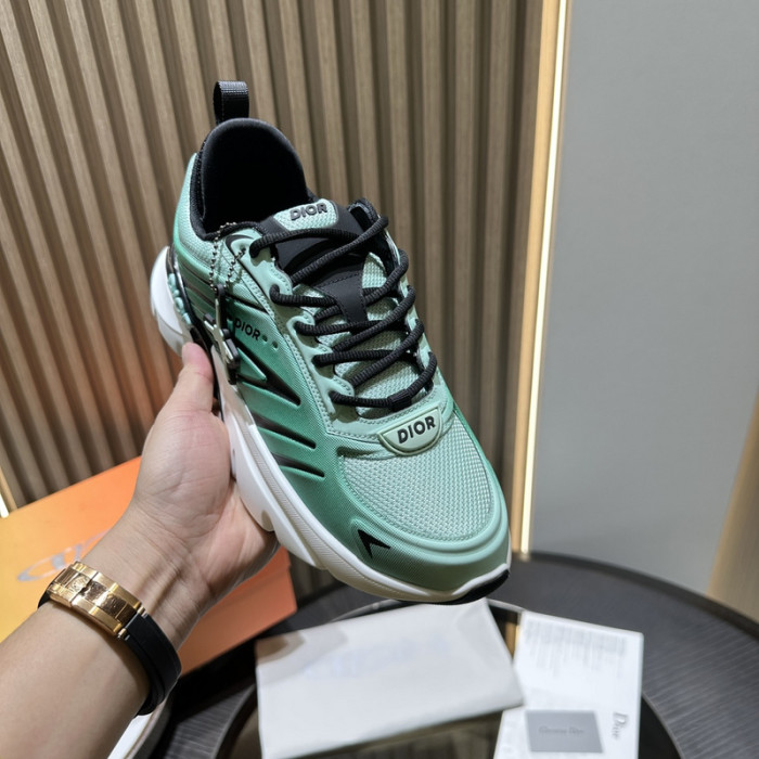 DIOR B44 SNEAKERS-03