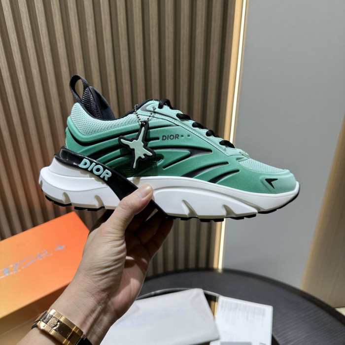 DIOR B44 SNEAKERS-03